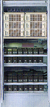 UPS内部