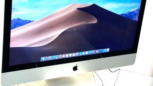 Macがフリーズ 固まった時の対処法 Atデータ復旧メディア