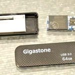 USBメモリが認識しない時の原因と対処方法を紹介！